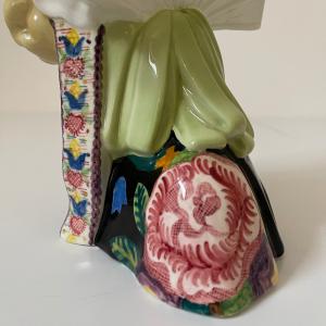Foto 10